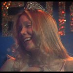 Carrie-(1976)-006