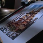 Gremlins-2-The-New-Batch-001