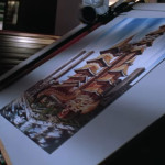 Gremlins-2-The-New-Batch-001