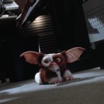 Gremlins-2-The-New-Batch-002