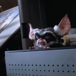 Gremlins-2-The-New-Batch-003