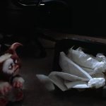 Gremlins-2-The-New-Batch-004