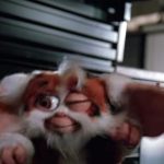 Gremlins-2-The-New-Batch-005