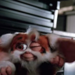 Gremlins-2-The-New-Batch-005