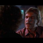 Halloween-III-Season-of-the-Witch-002