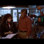 Halloween-III-Season-of-the-Witch-003