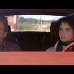 Halloween-III-Season-of-the-Witch-004