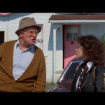 Halloween-III-Season-of-the-Witch-005