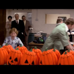 Halloween-III-Season-of-the-Witch-006