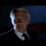 Halloween-III-Season-of-the-Witch-007