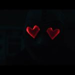 Heart-Eyes-003