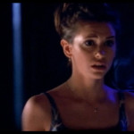 I-Still-Know-What-You-Did-Last-Summer-006