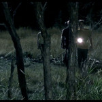 I’ll-Always-Know-What-You-Did-Last-Summer-001