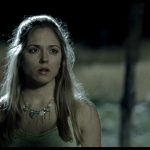 I’ll-Always-Know-What-You-Did-Last-Summer-002