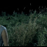 I’ll-Always-Know-What-You-Did-Last-Summer-003