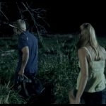 I’ll-Always-Know-What-You-Did-Last-Summer-004