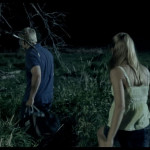 I’ll-Always-Know-What-You-Did-Last-Summer-004