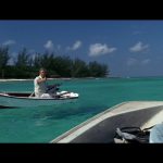 Jaws-The-Revenge-001