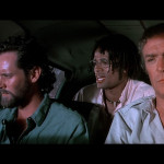 Jaws-The-Revenge-002