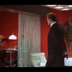 Live-and-Let-Die-001