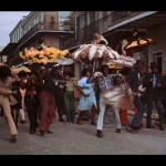 Live-and-Let-Die-002