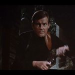 Live-and-Let-Die-003