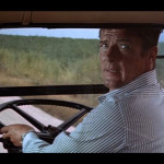 Live-and-Let-Die-004