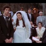 Live-and-Let-Die-006