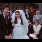 Live-and-Let-Die-006