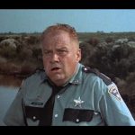 Live-and-Let-Die-007