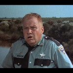 Live-and-Let-Die-007