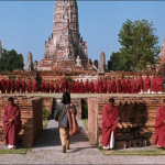 Mortal-Kombat-Annihilation-001