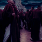 Mortal-Kombat-Annihilation-004