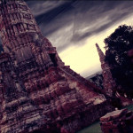 Mortal-Kombat-Annihilation-005