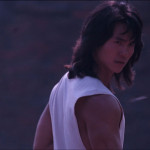 Mortal-Kombat-Annihilation-006