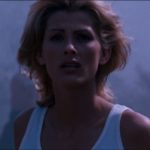 Mortal-Kombat-Annihilation-007