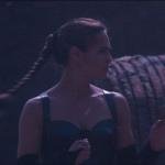Mortal-Kombat-Annihilation-008
