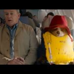 Paddington-in-Peru-001