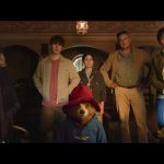 Paddington-in-Peru-003