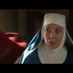 Paddington-in-Peru-004