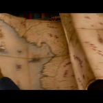 Paddington-in-Peru-005