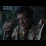 Paddington-in-Peru-007