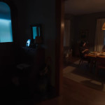 Presence-004