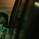 Pushpa-The-Rule—Part-2-002