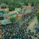 Pushpa-The-Rule—Part-2-003