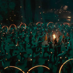 Pushpa-The-Rule—Part-2-004