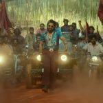 Pushpa-The-Rule—Part-2-005