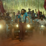 Pushpa-The-Rule—Part-2-005