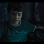 Adolescence-001