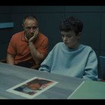 Adolescence-003